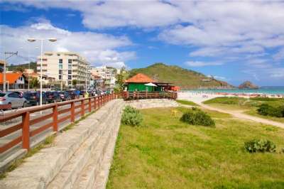 Arraial Cabo 6.png